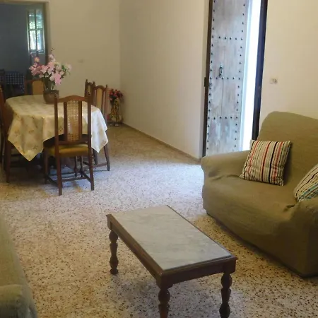 Belvilla By Oyo Aubergine Villa Sant Miquel de Balansat