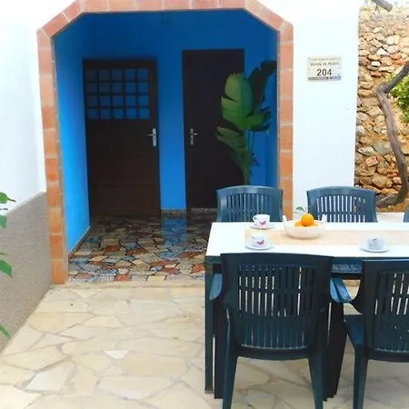 Belvilla By Oyo Aubergine Villa Sant Miquel De Balansat