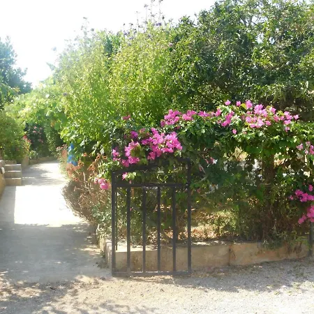 Villa Belvilla By Oyo Aubergine Sant Miquel De Balansat